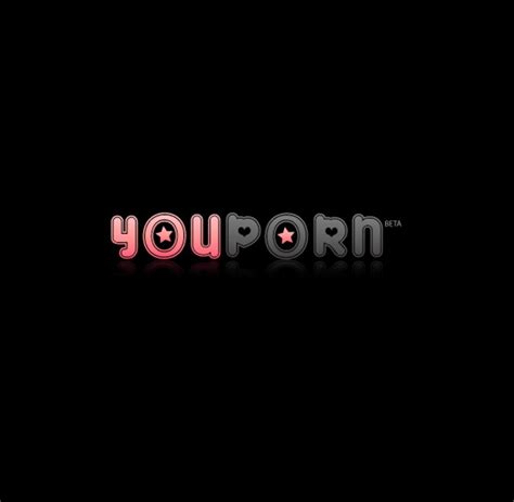 yourporb|yourporn videos